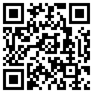 套路社交taolufun2023版