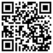 pubg国际直装外挂
