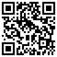 游戏王mugen下载Web1破解