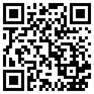 qq旧版本下载v8.7.5