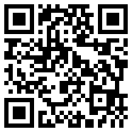 Rotation屏幕旋转器软件下载91助手
