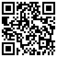 b次元免登录破解v3.3.9