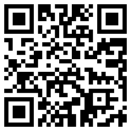 E站白色版本V1.8.6.2