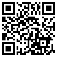 Minecraft2.1版本