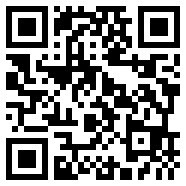 roblox忍者注入器脚本蓝色版无广告免费