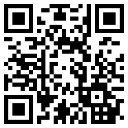 stickwar2秩序帝国手机安装到手机