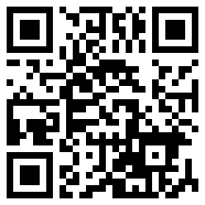 airplay手机版app