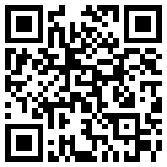 youtube官方下载app