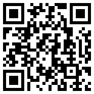 中国电信iTV云电视apk