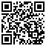 ticklekuri游戏入口