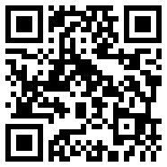 izdax输入法最新版