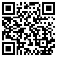 魂斗罗归来云游戏下载v1.62.110.9797