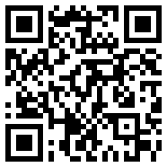 兄弟双子传说steam