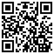 Roblox破解版下载v2.607.548