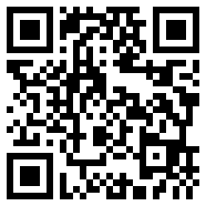 cad2008破解版