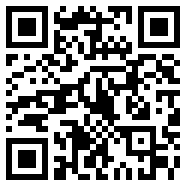 绿萝兼职免费解锁