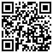 txvlog.tom破解版zxvlc