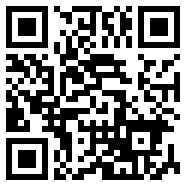 onlyfans糖心logo