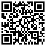 jmcoin官网入口最新版