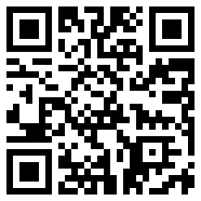免费追书v8.0.1赚红包版