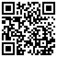 三国杀online下载