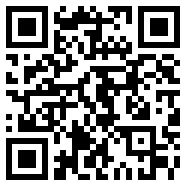 lutube.apk安装包分享-lutubeAPP版本合集