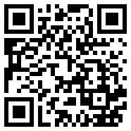 netspot安卓中文版破解版