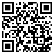 PUBG公益直装全防封免root国际版
