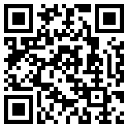 酷酷软件app官方最新版vip