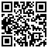 华为游戏中心v11.0.2.301