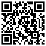 泰拉瑞亚魔女之旅mod大全永久免更新