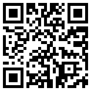 我的世界0.1.1