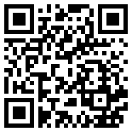 gtasa工具箱