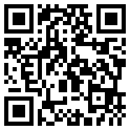 minecraft1.20.4