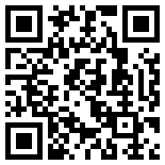 魔物娘岛屿steaminstall943700