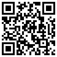 照妖镜工具箱3.2