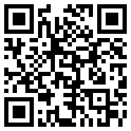 51吃瓜APP