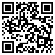 pvz2迷宫地图1.0.2版