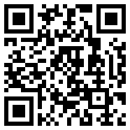 rollingsky远古版1.0.0