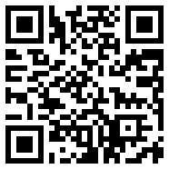 新版猫咪app1.0.9下载