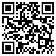 poki宝玩秒玩小游戏