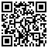 read修复工具下载论坛版安卓免费版安卓HD版
