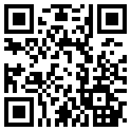 快狐v1.0.2破解版