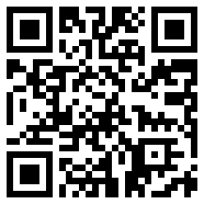 崩铁r18mod整合包无限能量破解版