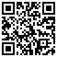 美化包apk