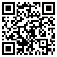 台版webtoon中文官网