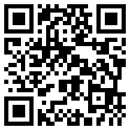 twitter推特免费安装