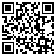 自动滑屏器(Auto.js