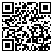 Vidhub视频库正式版下载