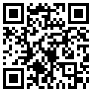 barmak3.3.2